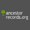 AncestorRecords