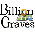 BillionGraves