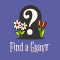 Find-A-Grave