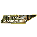 TN Genealogy Trails