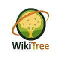 Wikitree